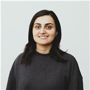 Learn Arabic with a Native Speaker: Personalized Lessons to Achieve Your Goals!